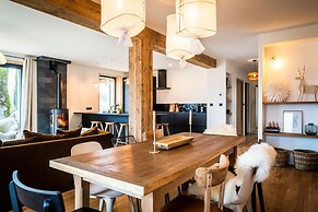 Gite d Exception 6 Personnes