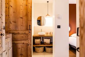 Gite d Exception 6 Personnes