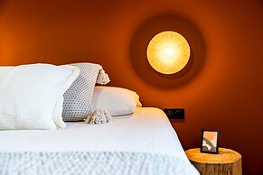 Gite d Exception 6 Personnes