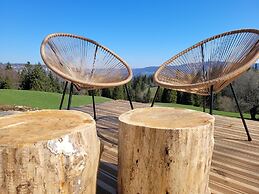 Gite d Exception 6 Personnes