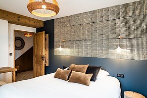 Gite d Exception 6 Personnes