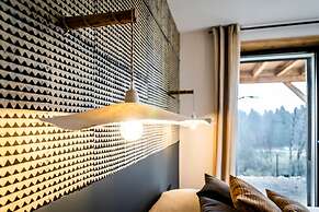 Gite d Exception 6 Personnes