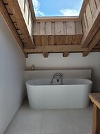 Gite d Exception Avec vue Panoramique 4 Personnes