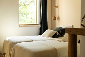 Gite d Exception Avec vue Panoramique 4 Personnes