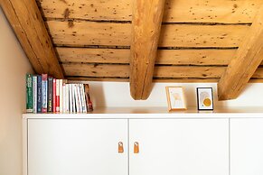 Gite d Exception Avec vue Panoramique 4 Personnes
