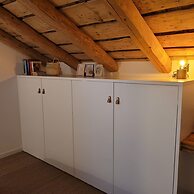 Gite d Exception Avec vue Panoramique 4 Personnes