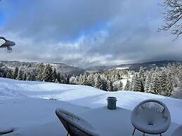 Gite d Exception Avec vue Panoramique 4 Personnes