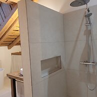Gite d Exception Avec vue Panoramique 4 Personnes