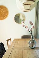 Gite de Plain Pied - 6 Personnes
