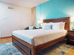 Manta Lodge Resort, Ascend Hotel Collection