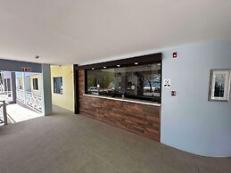 Manta Lodge Resort, Ascend Hotel Collection