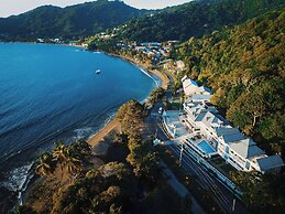 Manta Lodge Resort, Ascend Hotel Collection