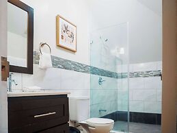 Manta Lodge Resort, Ascend Hotel Collection