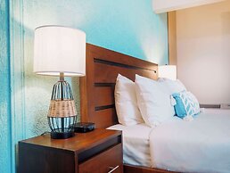 Manta Lodge Resort, Ascend Hotel Collection