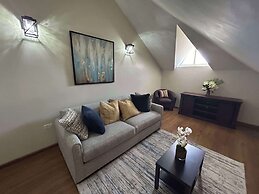 Manta Lodge Resort, Ascend Hotel Collection