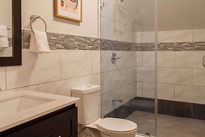 Manta Lodge Resort, Ascend Hotel Collection