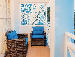Manta Lodge Resort, Ascend Hotel Collection