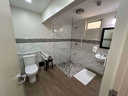 Manta Lodge Resort, Ascend Hotel Collection