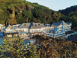 Manta Lodge Resort, Ascend Hotel Collection