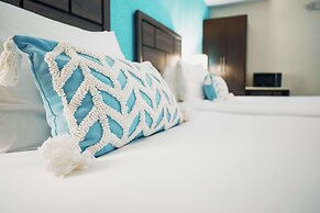 Manta Lodge Resort, Ascend Hotel Collection