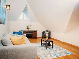 Manta Lodge Resort, Ascend Hotel Collection