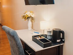 Manta Lodge Resort, Ascend Hotel Collection