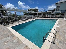 Manta Lodge Resort, Ascend Hotel Collection