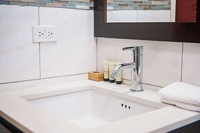 Manta Lodge Resort, Ascend Hotel Collection