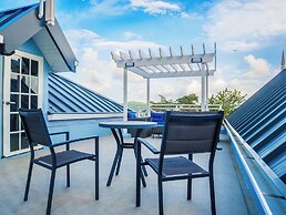 Manta Lodge Resort, Ascend Hotel Collection