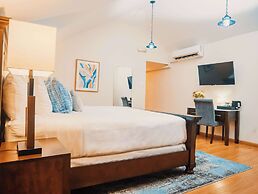 Manta Lodge Resort, Ascend Hotel Collection