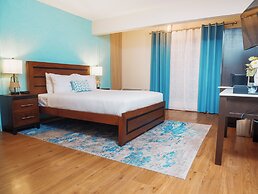 Manta Lodge Resort, Ascend Hotel Collection