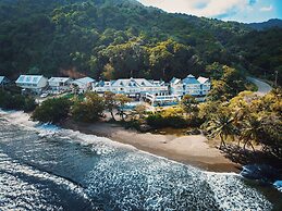 Manta Lodge Resort, Ascend Hotel Collection