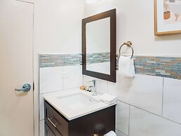 Manta Lodge Resort, Ascend Hotel Collection