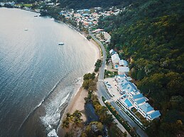 Manta Lodge Resort, Ascend Hotel Collection