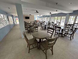 Manta Lodge Resort, Ascend Hotel Collection