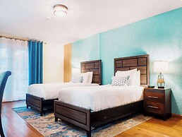 Manta Lodge Resort, Ascend Hotel Collection