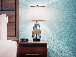 Manta Lodge Resort, Ascend Hotel Collection