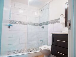 Manta Lodge Resort, Ascend Hotel Collection