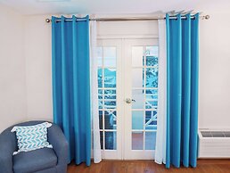 Manta Lodge Resort, Ascend Hotel Collection