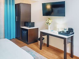 Manta Lodge Resort, Ascend Hotel Collection