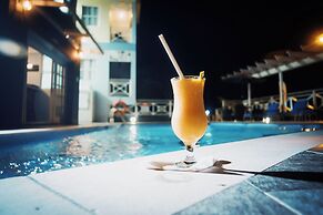 Manta Lodge Resort, Ascend Hotel Collection