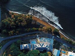 Manta Lodge Resort, Ascend Hotel Collection