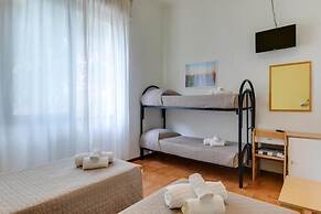 Hotel Villa Merope