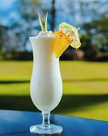 Phakalane Golf Estate Hotel & Convention