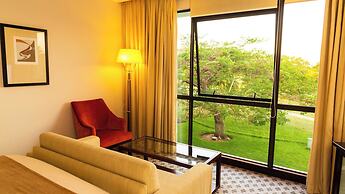 Phakalane Golf Estate Hotel & Convention