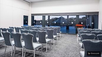 Phakalane Golf Estate Hotel & Convention