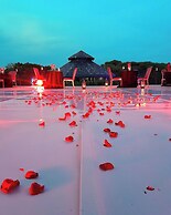 Phakalane Golf Estate Hotel & Convention