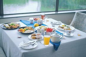 Phakalane Golf Estate Hotel & Convention