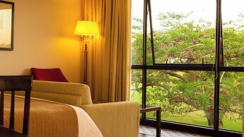 Phakalane Golf Estate Hotel & Convention