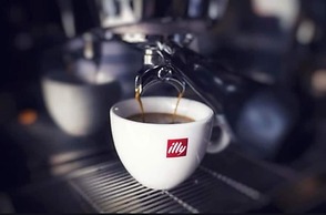 Phakalane Golf Estate Hotel & Convention